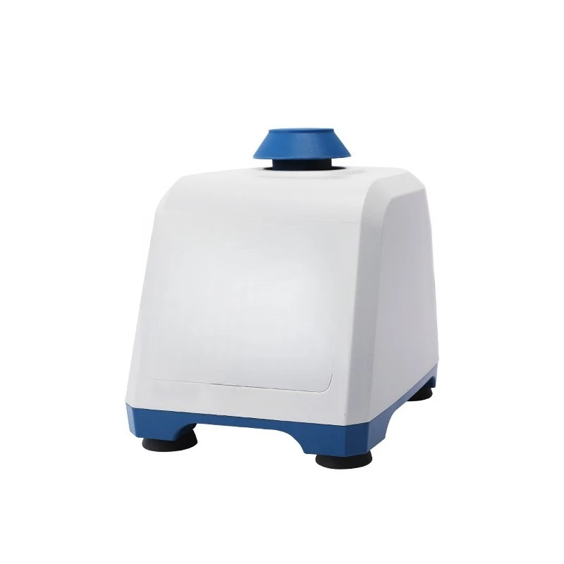 HY-2 vortex oscillator vortex mixer mixer vo hand tools accessoire voiture
HY-2 vortex oscillator vortex mixer mixer vo hand tools accessoire voiture