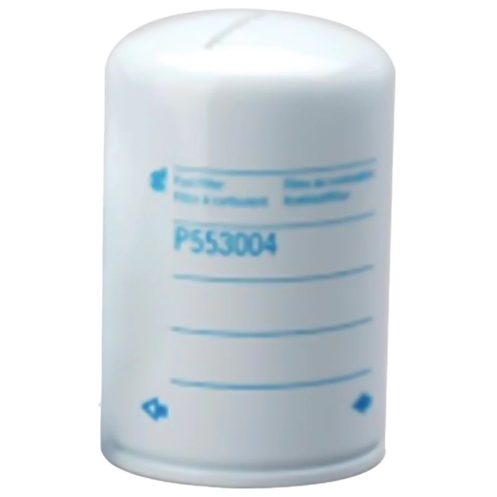 Fuel Filter P553004 Compatible for GMC Chevrolet Light-Duty Trucks
Fuel Filter P553004 Compatible for GMC Chevrolet Light-Duty Trucks