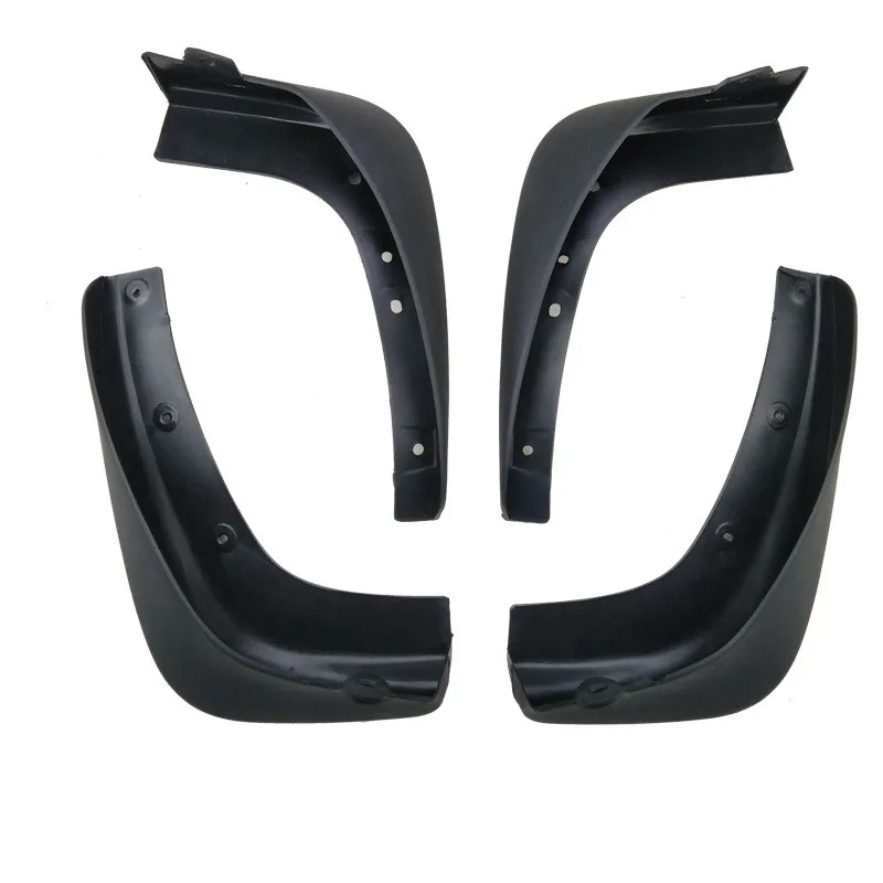 4PCS Mudguards Fenders Fit For Nissan Note 2005-2011 E11 Tire Mudflaps Splash Guards Mud Flaps Mudguards Mud Fenders Accessories
4PCS Mudguards Fenders Fit For Nissan Note 2005-2011 E11 Tire Mudflaps Splash Guards Mud Flaps Mudguards Mud Fenders Accessories