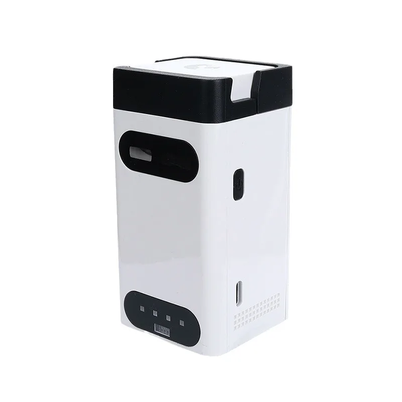 Laser Laser Projection Keyboard Computer Mobile Phone Bluetooth Infrared Wireless Touch Virtual Keyboard 
Laser Laser Projection Keyboard Computer Mobile Phone Bluetooth Infrared Wireless Touch Virtual Keyboard