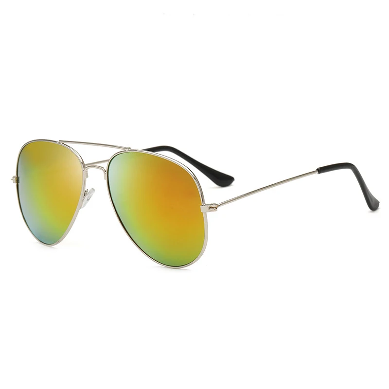 ODEK PIANAN New Fashion UV400 Toad Colorful Men's and Women's Daily Sunscreen Sunglasses
ODEK PIANAN New Fashion UV400 Toad Colorful Men's and Women's Daily Sunscreen Sunglasses