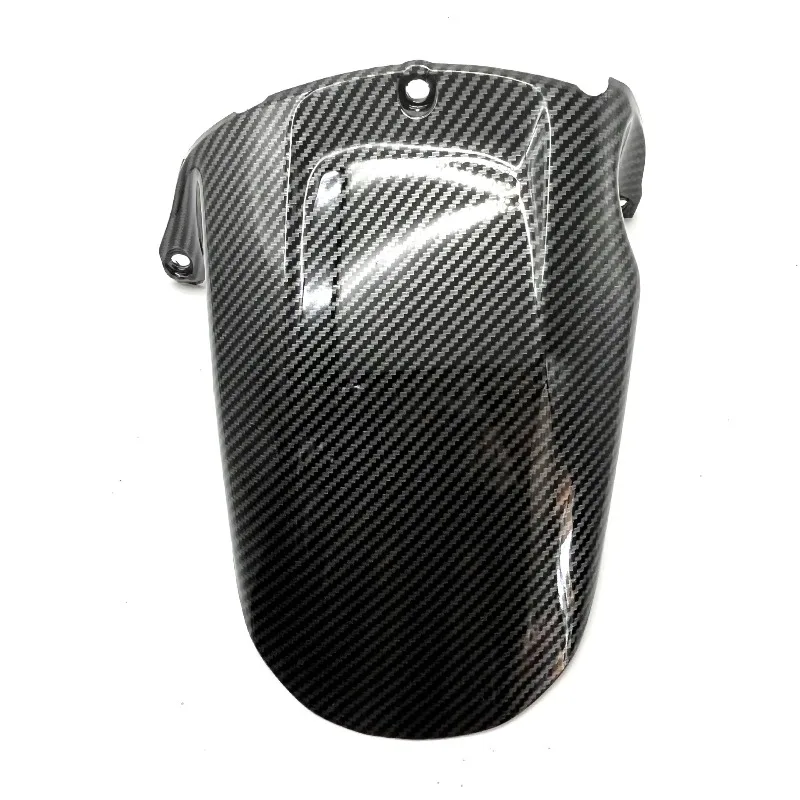 Suitable for Yamaha R6 2000 2001 2002 professional rear fender and sand plate fairing, durable and long-lasting
Suitable for Yamaha R6 2000 2001 2002 professional rear fender and sand plate fairing, durable and long-lasting