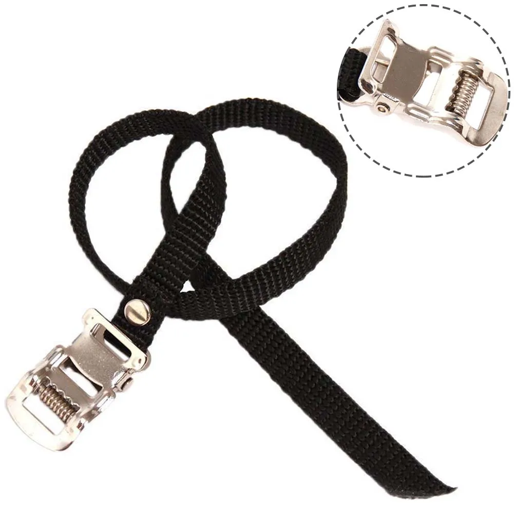 Высокое качество, практичные, полезные, новые зажимы для пальцев ног, ремни для езды на велосипеде, сверхмощная педаль, 1 пара аксессуаров, нейлон
Высокое качество, практичные, полезные, новые зажимы для пальцев ног, ремни для езды на велосипеде, сверхмощная педаль, 1 пара аксессуаров, нейлон