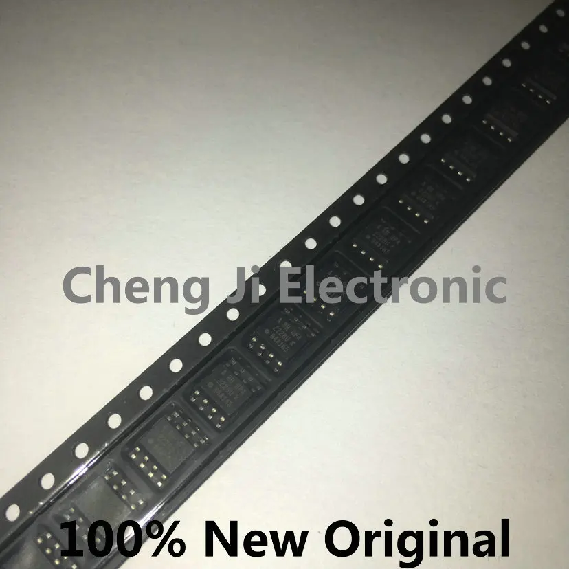 5/10PCS/LOT OPA2228UA/2K5、code 2228U、SOP8、Dual channel high-precision operational amplifier chip
5/10PCS/LOT OPA2228UA/2K5、code 2228U、SOP8、Dual channel high-precision operational amplifier chip