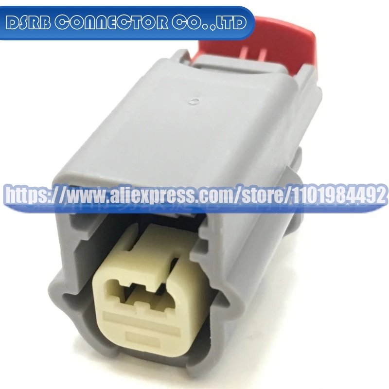 20pcs/lot 31403-2210 316441-1 34729-0121 3AA972714 6098-0222 6098-4333 6098-6944
20pcs/lot 31403-2210 316441-1 34729-0121 3AA972714 6098-0222 6098-4333 6098-6944