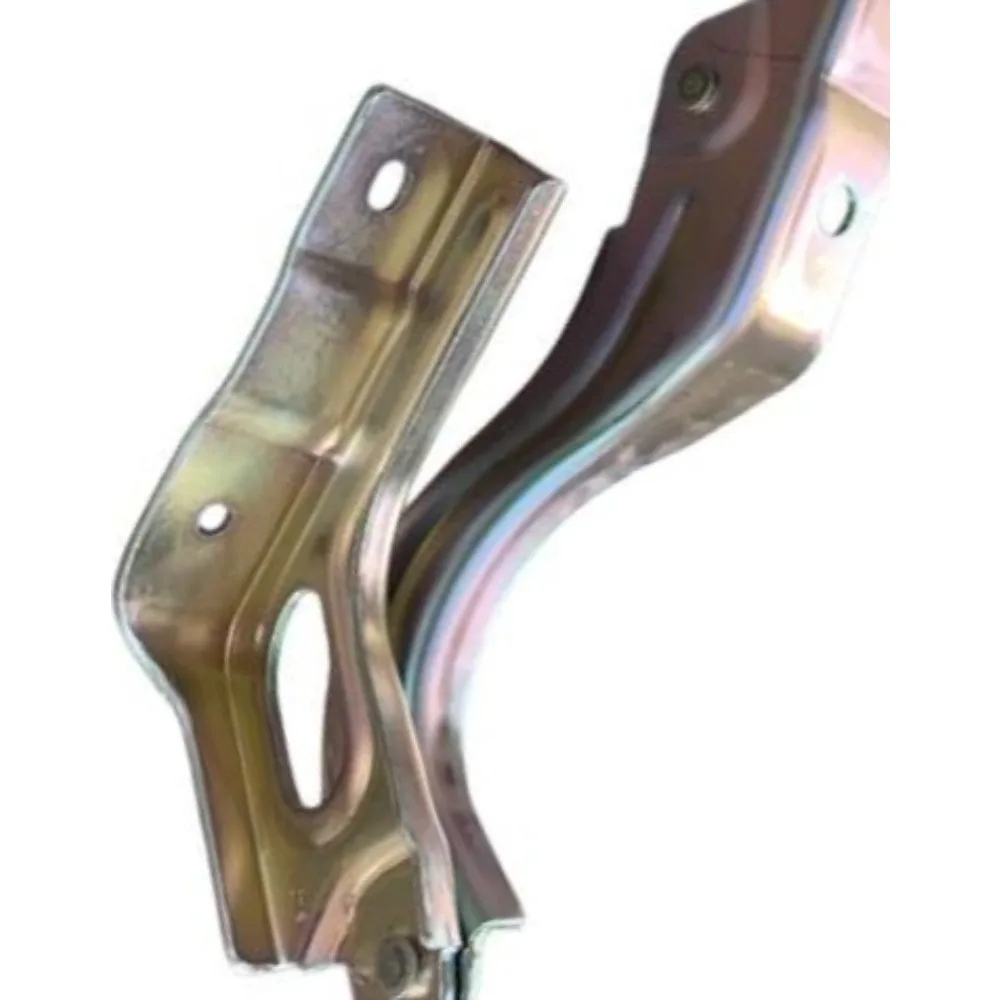 Genuine for Byd Bao5 Rear Bumper Cover Light Base Leopard Hood Hinge Assembly Decorative Protective Plate Accessories Brand New
Genuine for Byd Bao5 Rear Bumper Cover Light Base Leopard Hood Hinge Assembly Decorative Protective Plate Accessories Brand New