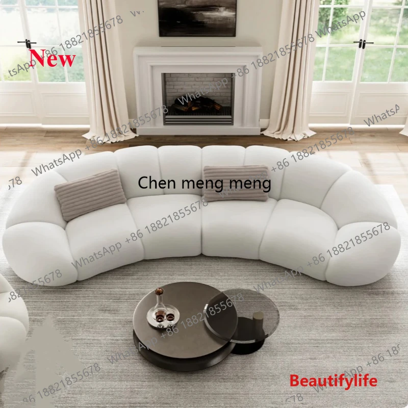 a48 Минималистичные дизайнерские диваны для гостиной Большие современные диваны для гостиной Bubble Nordic Woonkamerbanken Мебель для
a48 Минималистичные дизайнерские диваны для гостиной Большие современные диваны для гостиной Bubble Nordic Woonkamerbanken Мебель для