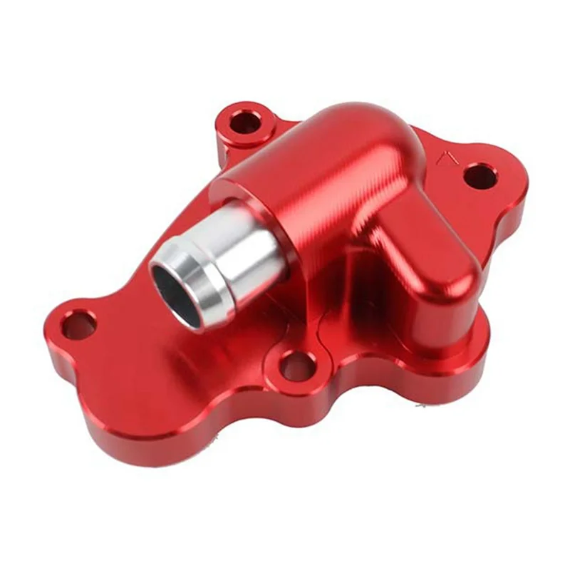 Engine Oil Filter Cover For Honda For CRF250L CRF300L CRF250M CRF300M CRF250RALLY CRF300RALLY CM300 Water Coolant Pump
Engine Oil Filter Cover For Honda For CRF250L CRF300L CRF250M CRF300M CRF250RALLY CRF300RALLY CM300 Water Coolant Pump
