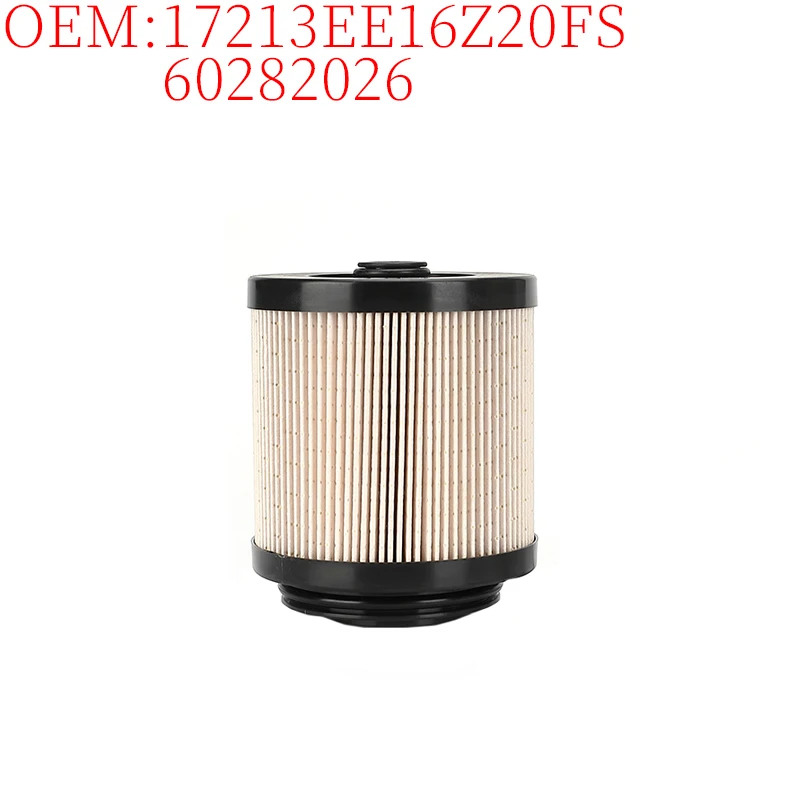 Аксессуары для экскаваторов 17213EE16Z20FS 60282026 Дизельный фильтр (бумажный элемент) для Sany SY215C SY225C SY215C-10 SY225C-10 SY225-9
Аксессуары для экскаваторов 17213EE16Z20FS 60282026 Дизельный фильтр (бумажный элемент) для Sany SY215C SY225C SY215C-10 SY225C-10 SY225-9