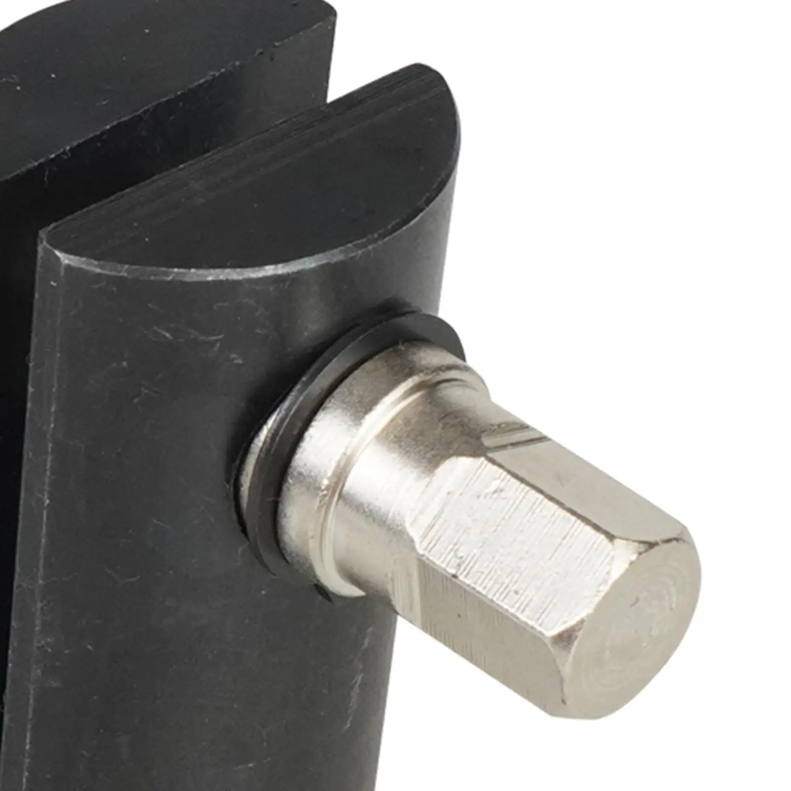Steering Neck Bearing Race Removing Tool Car Accessories Multifunction Replacement Metal for Motorcycle Auto Accessories
Steering Neck Bearing Race Removing Tool Car Accessories Multifunction Replacement Metal for Motorcycle Auto Accessories
