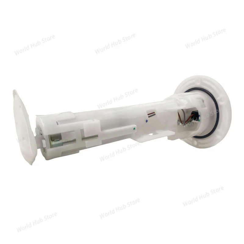 1670A-HWA-00 Fuel Pump For Sym For Cruisym 300 300i RV250 Scooter
1670A-HWA-00 Fuel Pump For Sym For Cruisym 300 300i RV250 Scooter