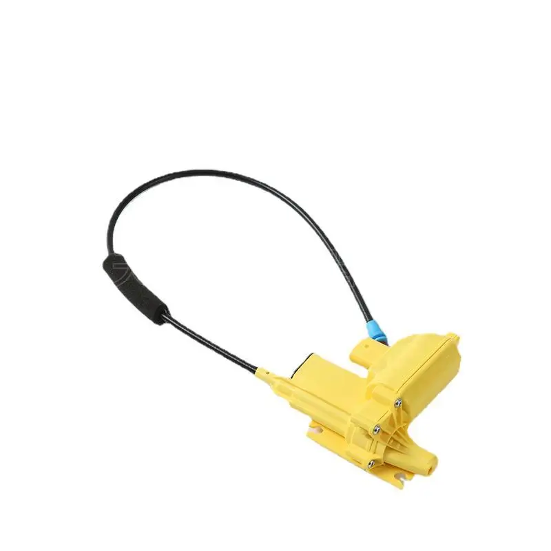 2237601300 Front Left Passenger Door Lock Actuator For Mercedes Benz S580 W223 
2237601300 Front Left Passenger Door Lock Actuator For Mercedes Benz S580 W223