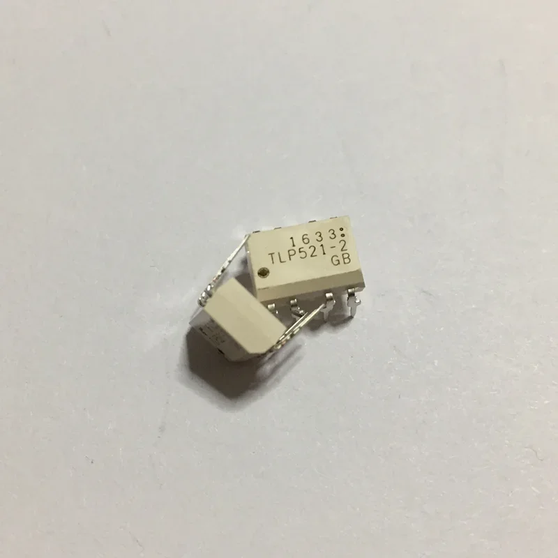 20 шт./лот TLP521-2GB TLP521 DIP8
20 шт./лот TLP521-2GB TLP521 DIP8
