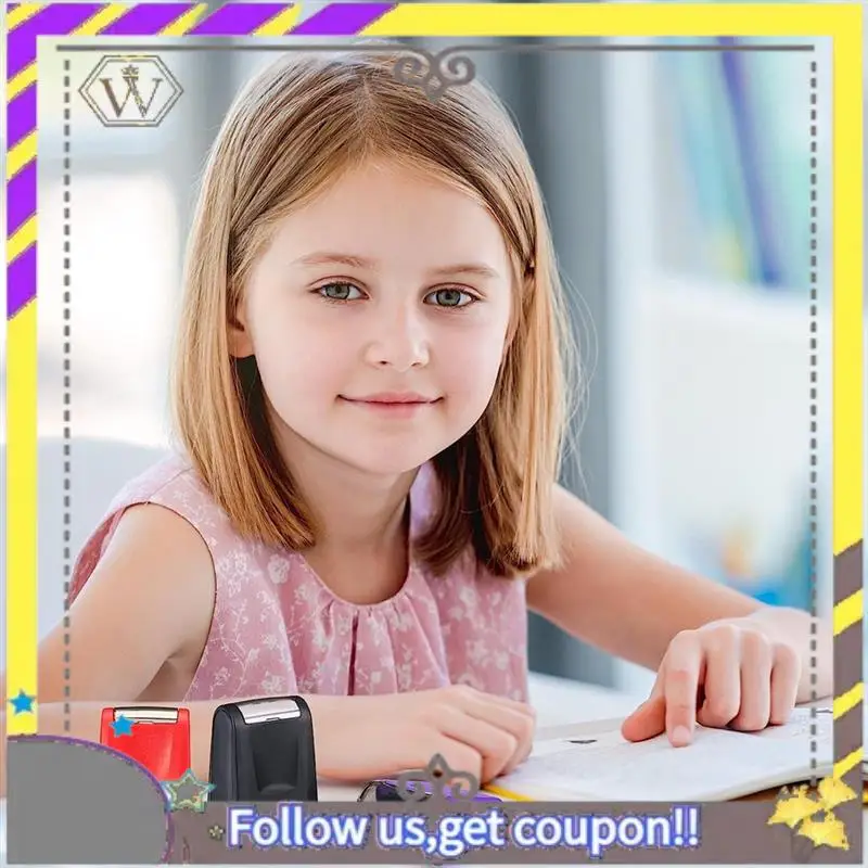 Новые 3-х шт., пунктирные линии почерка, тренировочный роликовый штамп, самокрасящиеся линии, прокатные штампы
Новые 3-х шт., пунктирные линии почерка, тренировочный роликовый штамп, самокрасящиеся линии, прокатные штампы