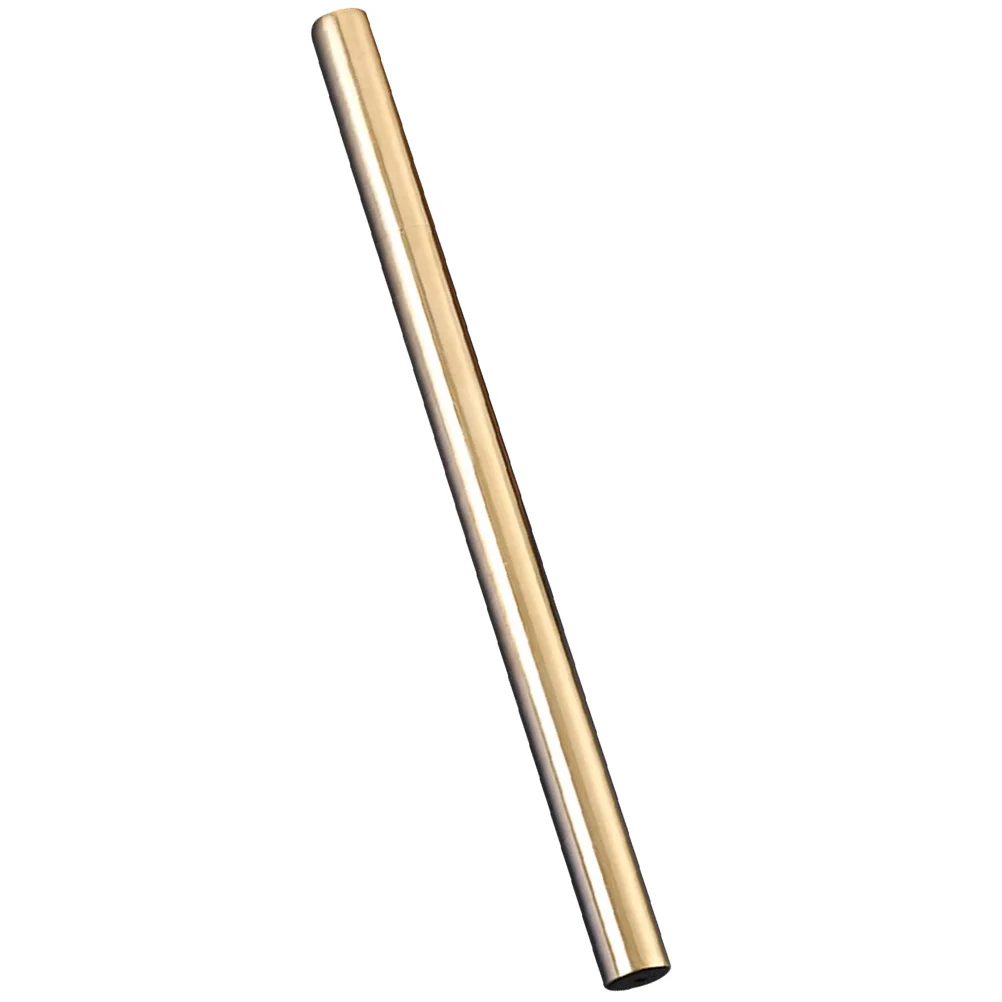 Retro Advertising Pens Daily Use Fine Tip Writing Ballpoint Write Pen Office Sign Pens Business Gifts
Retro Advertising Pens Daily Use Fine Tip Writing Ballpoint Write Pen Office Sign Pens Business Gifts