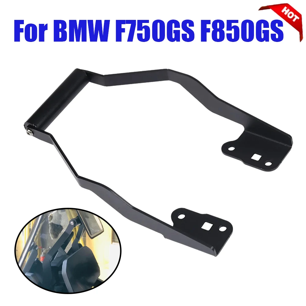 Accessories Mobile Phone Stand Holder Support GPS Navigation Bracket For BMW F750GS F850GS F750 F850 GS F 850 GS F 750 GS GS850
Accessories Mobile Phone Stand Holder Support GPS Navigation Bracket For BMW F750GS F850GS F750 F850 GS F 850 GS F 750 GS GS850