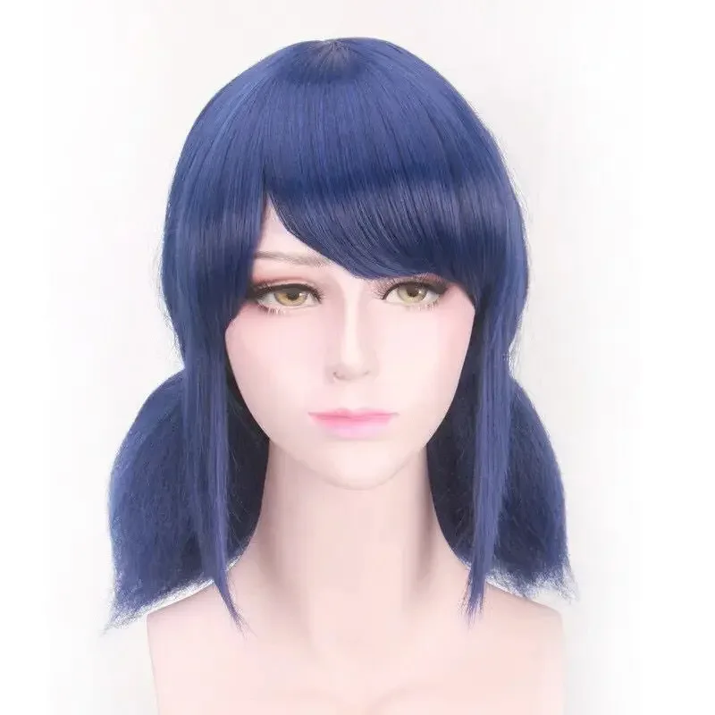 Ladies Sexy Cartoon Animal Red Earrings Girls Anime Games Cosplay Wigs Halloween Ear Clips Jewelry
Ladies Sexy Cartoon Animal Red Earrings Girls Anime Games Cosplay Wigs Halloween Ear Clips Jewelry