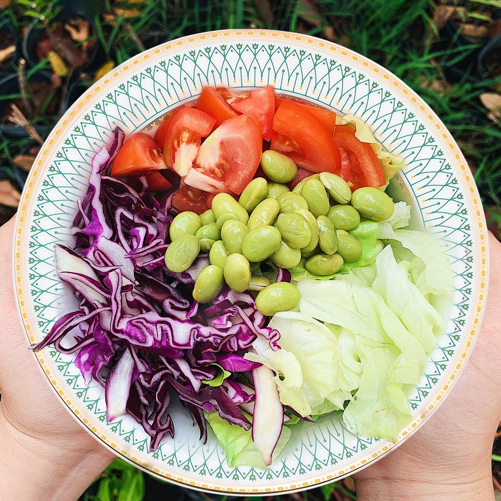 European Style Steak Plate Ceramic Serving Plate Multi-Function Food Tray Household Dinner Accessory Steak Accessory
European Style Steak Plate Ceramic Serving Plate Multi-Function Food Tray Household Dinner Accessory Steak Accessory
