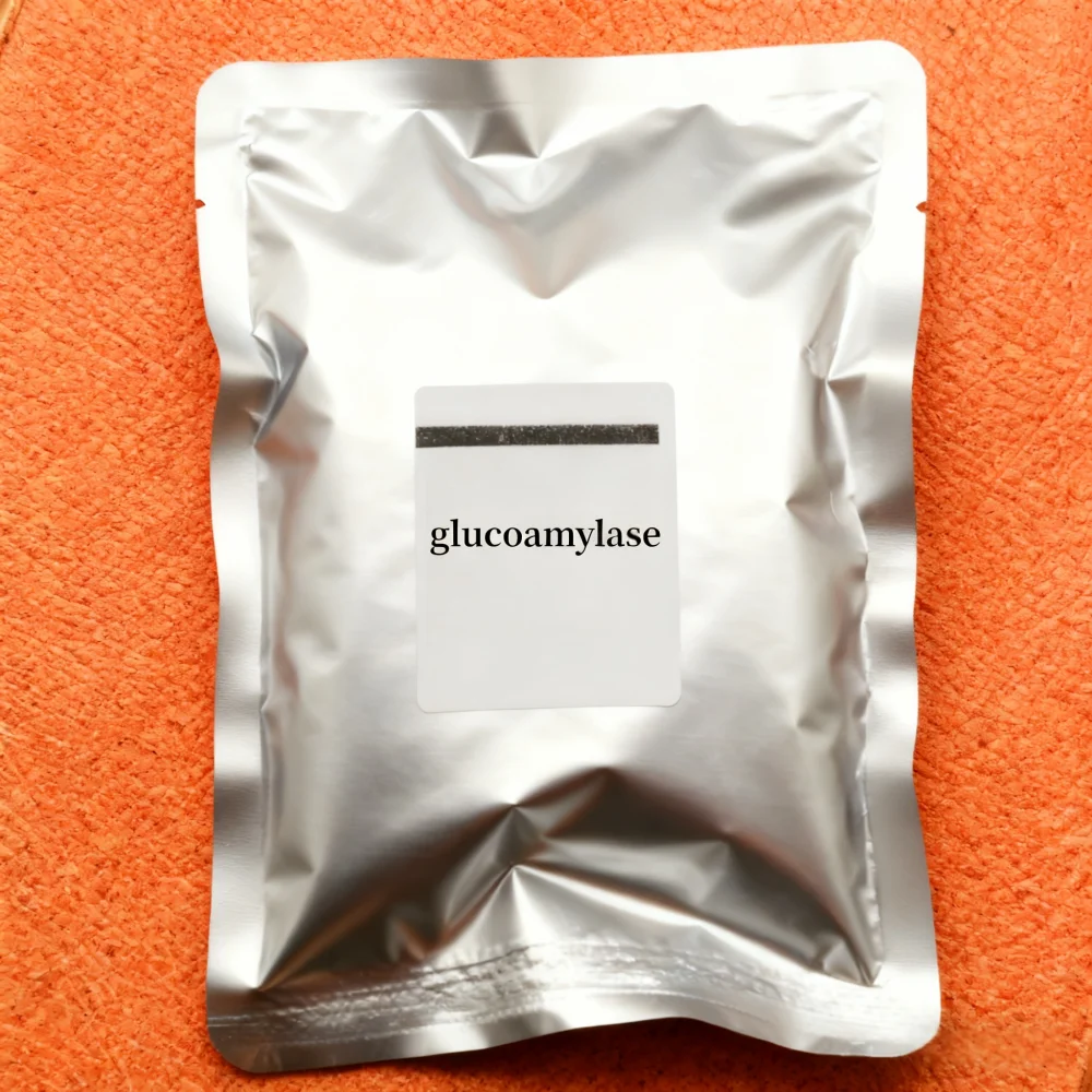 Home Crafts (soap Making Materials/spices) Handmade Soap Custom Packaging 100% glucoamylase, Free Shipping
Home Crafts (soap Making Materials/spices) Handmade Soap Custom Packaging 100% glucoamylase, Free Shipping