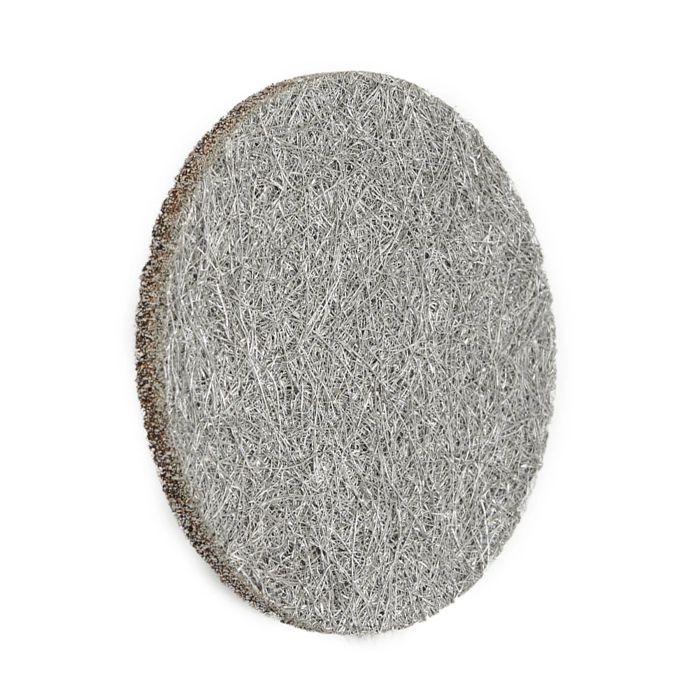 ECV 45 Heater Burner Screen Pad Mesh Replacement Part, Enhance Efficiency and Performance, Perfect Fit for E/C/V 4/5 Heaters
ECV 45 Heater Burner Screen Pad Mesh Replacement Part, Enhance Efficiency and Performance, Perfect Fit for E/C/V 4/5 Heaters