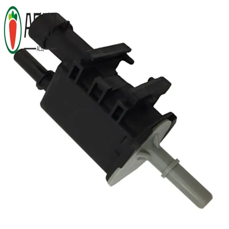 AC52-12597567 Vapor Canister Purge Solenoid Valve For 04-14 GM Buick Cadillac Chevy GMC Hummer Isuzu Pontiac
AC52-12597567 Vapor Canister Purge Solenoid Valve For 04-14 GM Buick Cadillac Chevy GMC Hummer Isuzu Pontiac