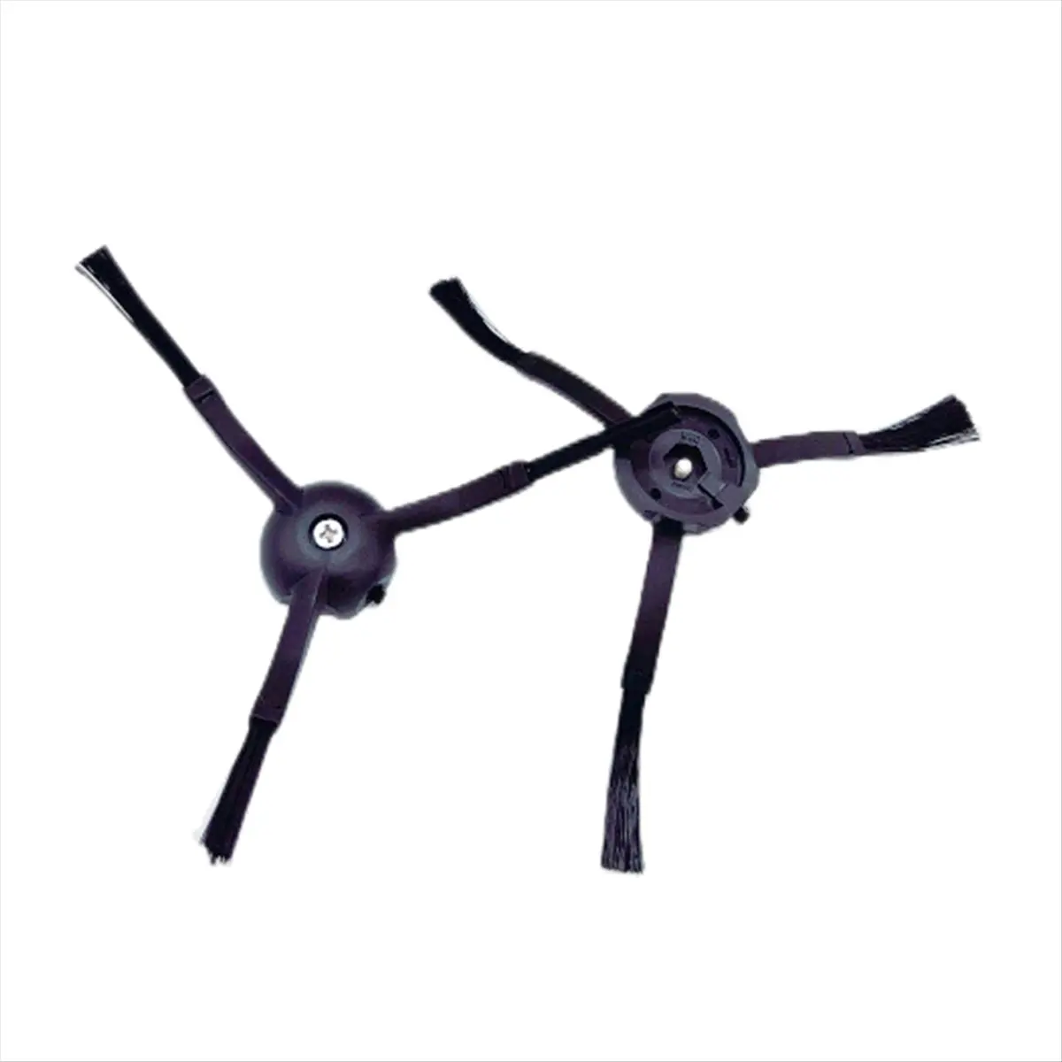 Запасные части и аксессуары A74X для Roborock Qrevo Pro / Qrevo MaxV: роликовая и боковые щетки, фильтры, насадки для влажной уборки, мешки для сбора пыли
Запасные части и аксессуары A74X для Roborock Qrevo Pro / Qrevo MaxV: роликовая и боковые щетки, фильтры, насадки для влажной уборки, мешки для сбора пыли
