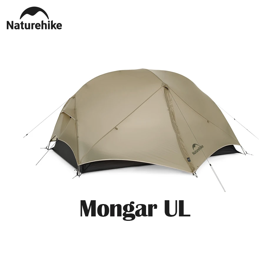 Naturehike Mongar UL 1/2 человека палатка сверхлегкая походная палатка 15D нейлон водонепроницаемый двухслойный уличный рюкзак путешествия кемпинг
Naturehike Mongar UL 1/2 человека палатка сверхлегкая походная палатка 15D нейлон водонепроницаемый двухслойный уличный рюкзак путешествия кемпинг