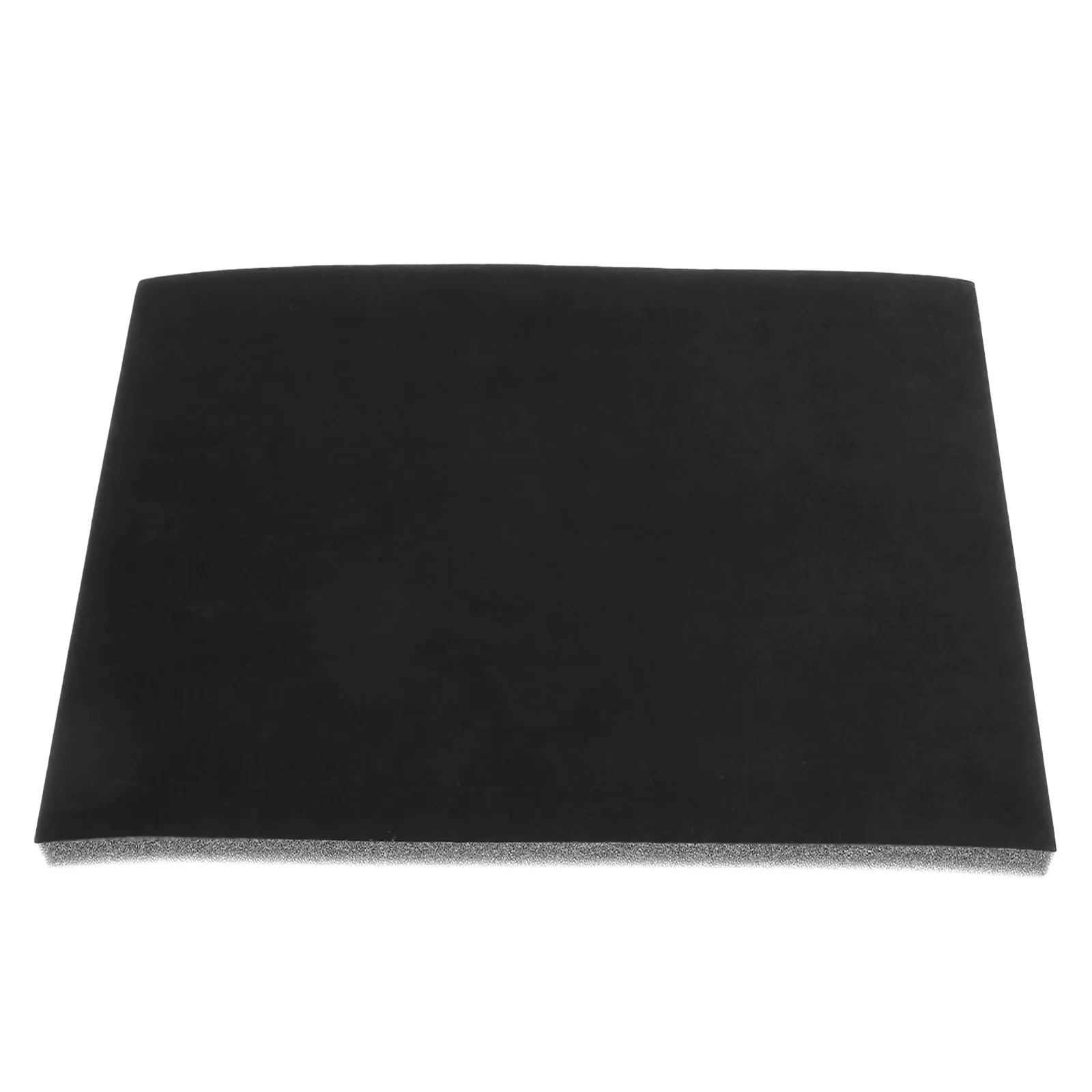 Multifunctional Earring Storage Velvet Jewelry Tray Insert Soft Holder Pad for Bracelets Accessories Large Capacity
Multifunctional Earring Storage Velvet Jewelry Tray Insert Soft Holder Pad for Bracelets Accessories Large Capacity
