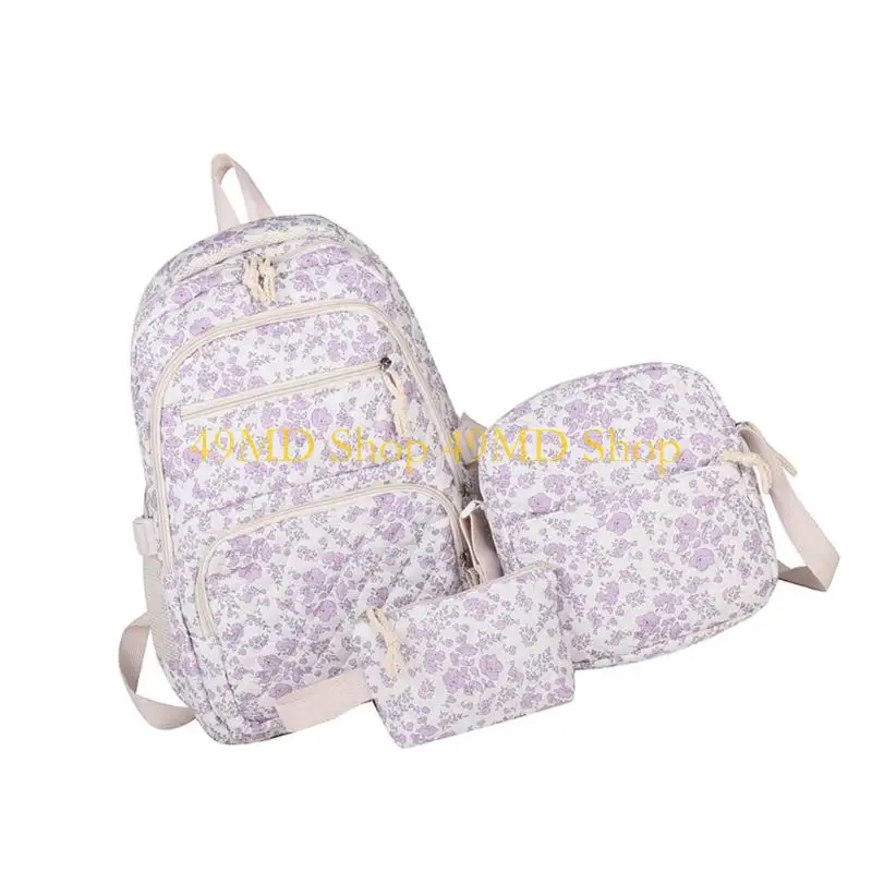 49MD Backpacks with Pencil Bookbags Aesthetic Backpacks Set School Backpacks for Teens Girls Girls School Backpacks
49MD Backpacks with Pencil Bookbags Aesthetic Backpacks Set School Backpacks for Teens Girls Girls School Backpacks