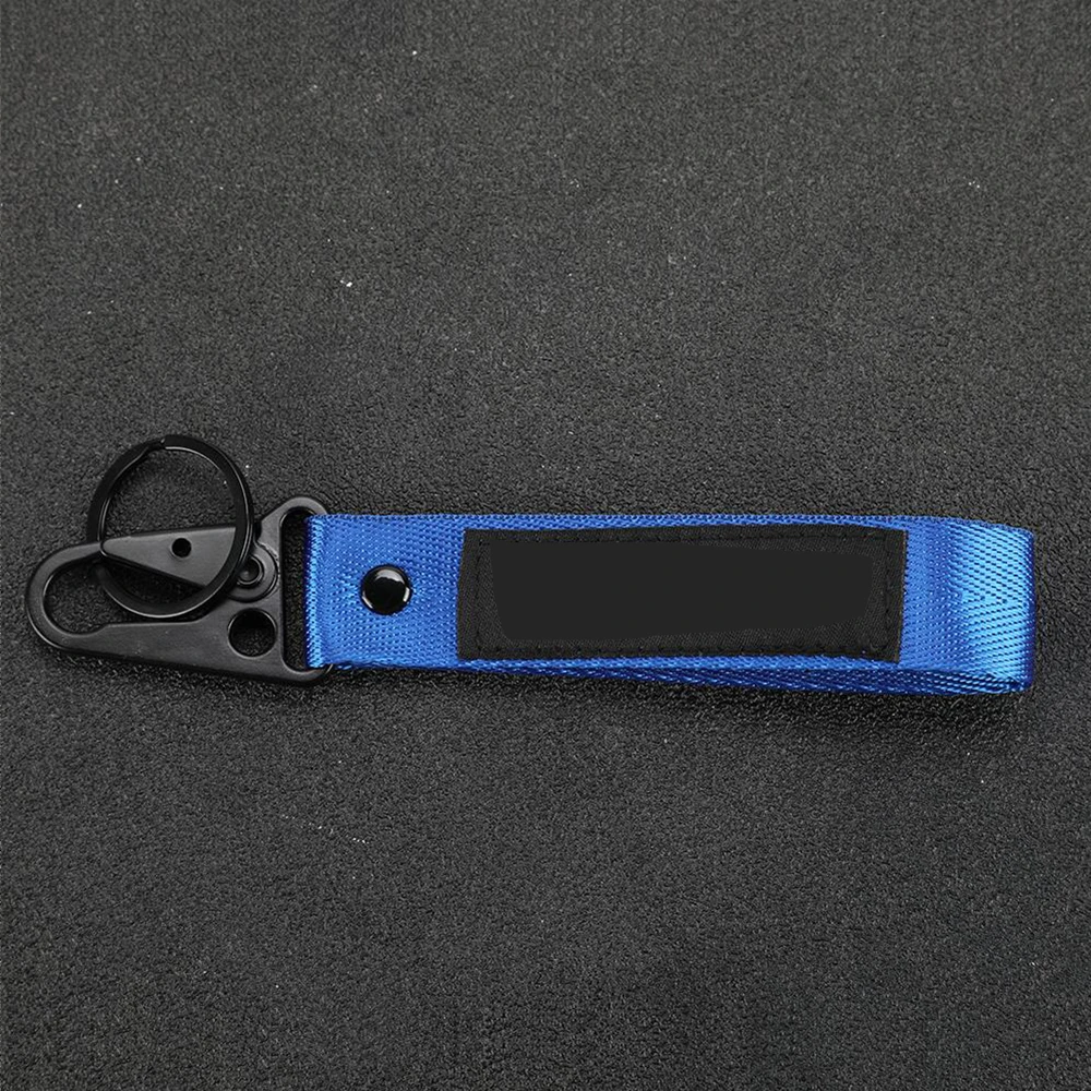 FOR YAMAHA MT07 MT-07 MT 07 2012-2021 2022 2023 2023 Motorcycle Universal Key Chain Keychain Key Ring Chain With "MT07" Logo
FOR YAMAHA MT07 MT-07 MT 07 2012-2021 2022 2023 2023 Motorcycle Universal Key Chain Keychain Key Ring Chain With "MT07" Logo