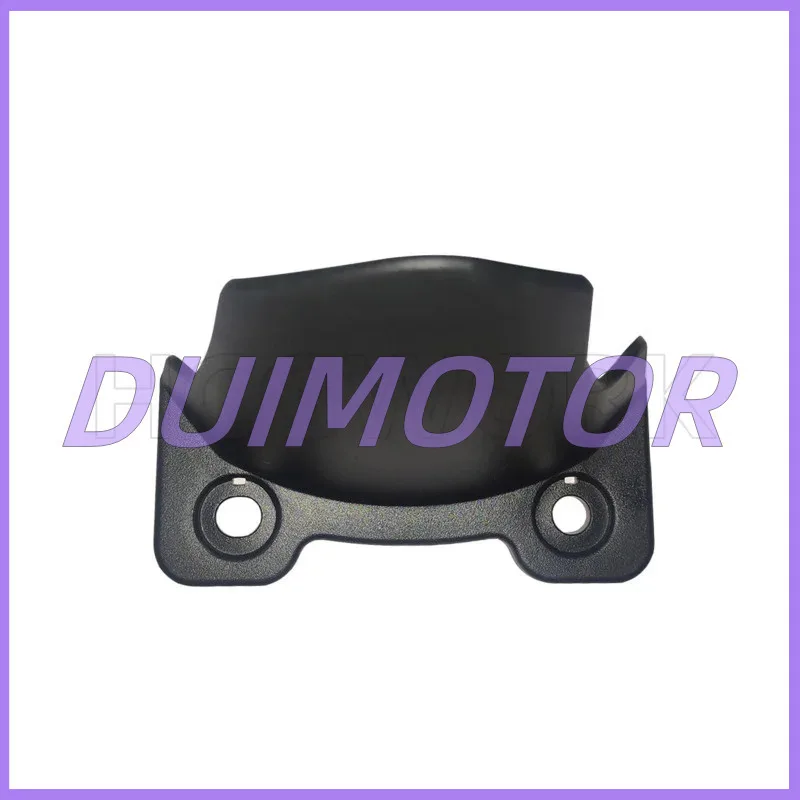 Motorcycle Outer Covering Parts Panel Plate Cover for Colove Zf500gy 500x Genuine Parts
Motorcycle Outer Covering Parts Panel Plate Cover for Colove Zf500gy 500x Genuine Parts