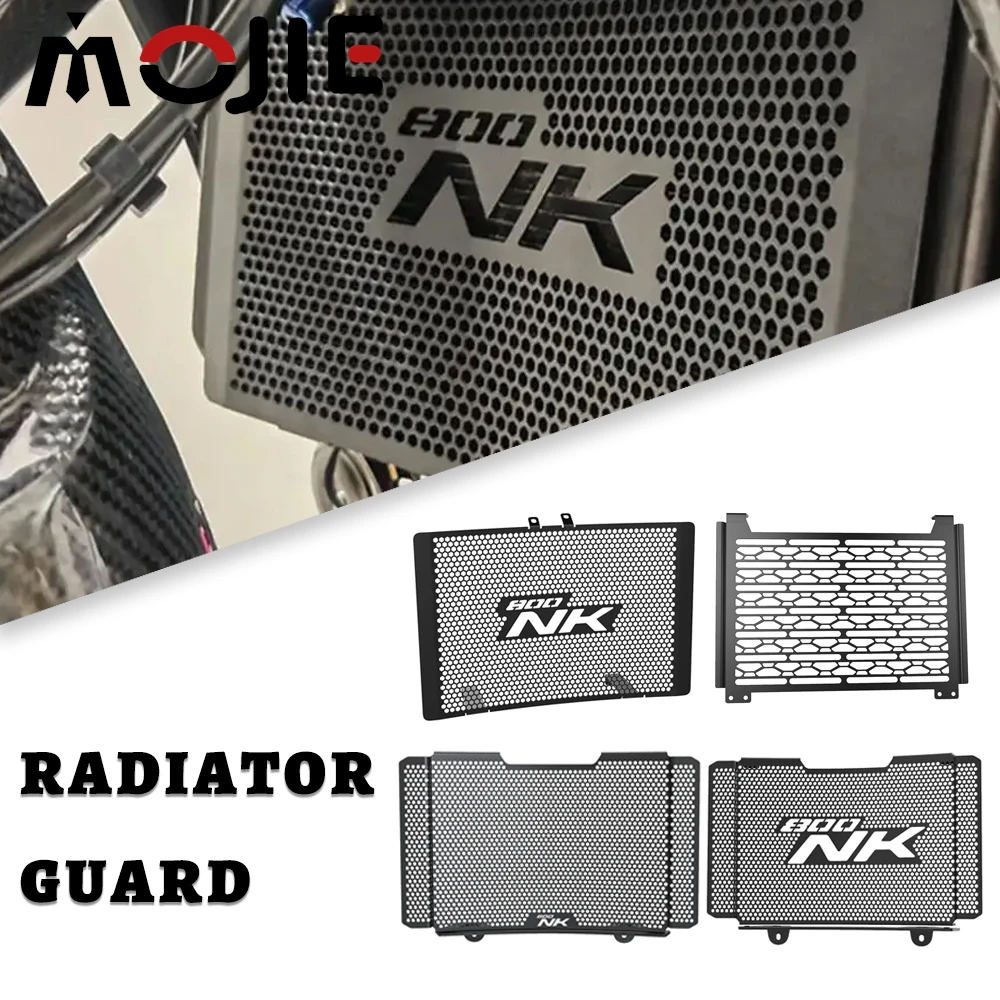 Radiator Grille Guard Cover Protector Water Tank Protection Accessories For CFMOTO CF MOTO 800NK 800 NK NK800 2023 2024 2025
Radiator Grille Guard Cover Protector Water Tank Protection Accessories For CFMOTO CF MOTO 800NK 800 NK NK800 2023 2024 2025