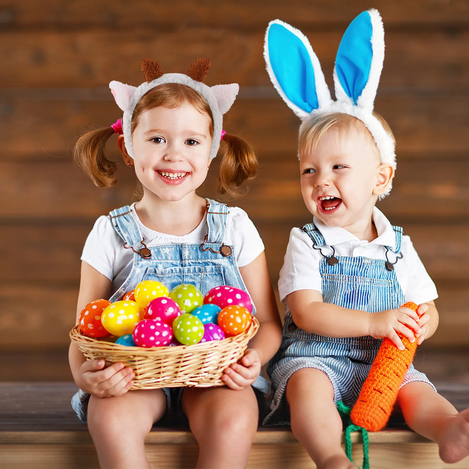 Cute Lamb Ears Headband Women Girls Soft Sheep Headwear Small Horns Washing Face Spa Birthday Christmas Party Cosplay Animals
Cute Lamb Ears Headband Women Girls Soft Sheep Headwear Small Horns Washing Face Spa Birthday Christmas Party Cosplay Animals
