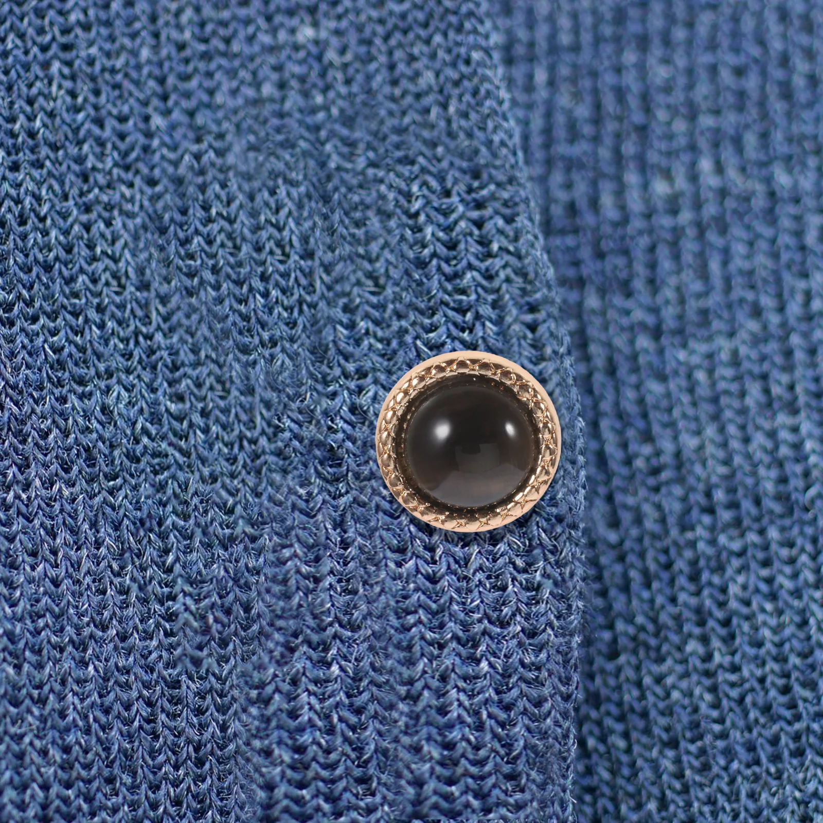 20pcs Metal Pearl Buttons Round Vintage Sewing Buttons For Shirt Suit Coat Diy Handcraft Replacement Button Set
20pcs Metal Pearl Buttons Round Vintage Sewing Buttons For Shirt Suit Coat Diy Handcraft Replacement Button Set