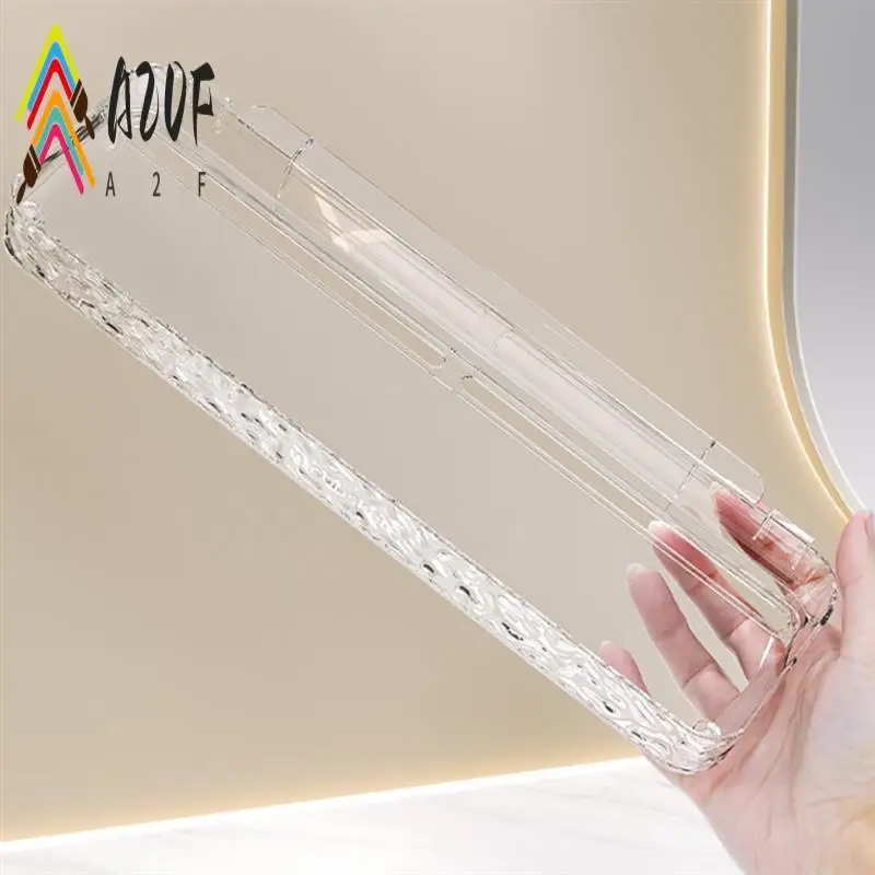 A20F-Light Роскошный стиль Стеллаж для хранения без перфорации, органайзер для душа на присоске, полка на присоске, органайзер для душа с дозатором мыла
A20F-Light Роскошный стиль Стеллаж для хранения без перфорации, органайзер для душа на присоске, полка на присоске, органайзер для душа с дозатором мыла