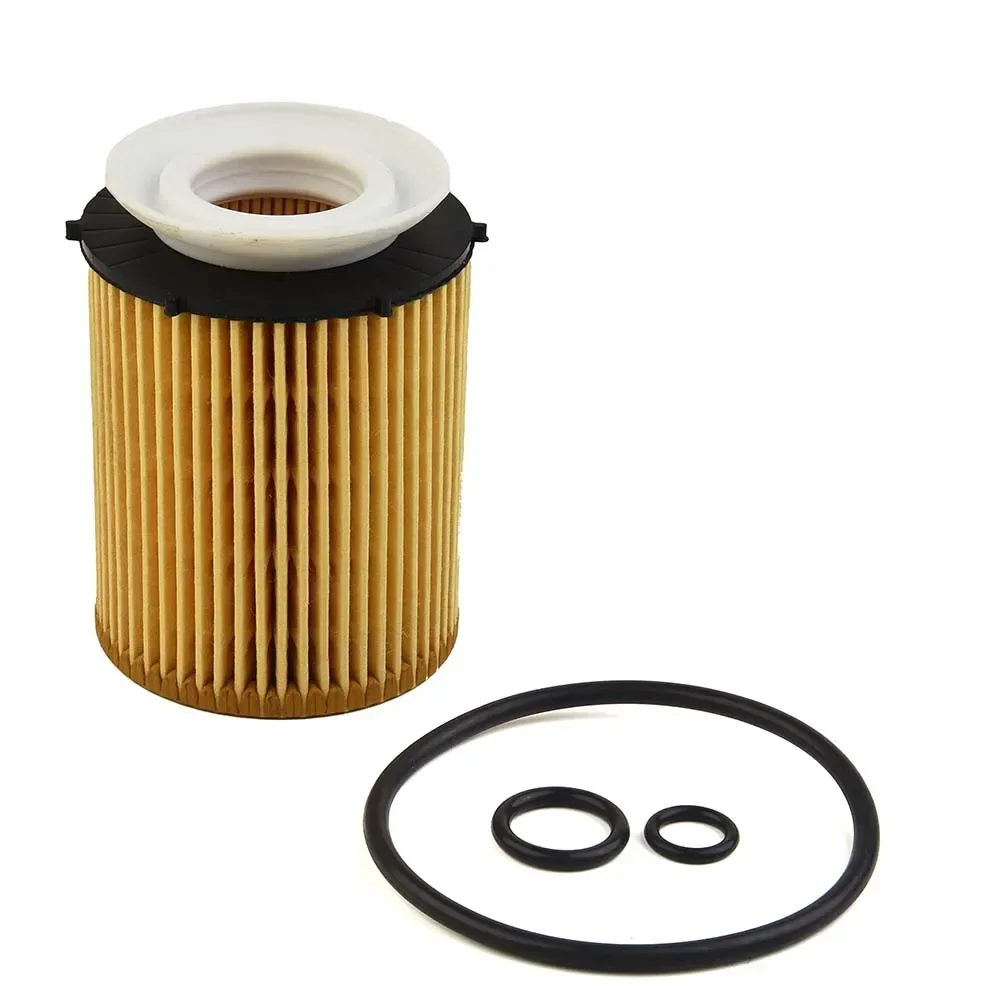 Car Oil Filter Petrol Engine Oil Filter A2701800109 For Mercedes-Benz B250 C300 C350e CLA250 E300 GLA250 GLC300 Metris SLC300
Car Oil Filter Petrol Engine Oil Filter A2701800109 For Mercedes-Benz B250 C300 C350e CLA250 E300 GLA250 GLC300 Metris SLC300
