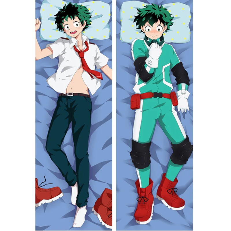 180 см Φ Подушка японское аниме дакимакура Boku No Hero Fullbody обнимающая подушка для косплея
180 см Φ Подушка японское аниме дакимакура Boku No Hero Fullbody обнимающая подушка для косплея