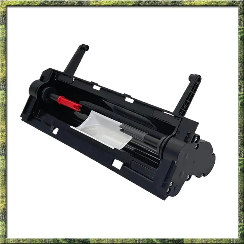 A63P Top For Roborock Qrevo Curv/Qrevo Curvx/Qrevo Curv 5XC/P20 Pro/P20 Plus/P20 Ultra Main Brush Motor With Housing For Spare P
A63P Top For Roborock Qrevo Curv/Qrevo Curvx/Qrevo Curv 5XC/P20 Pro/P20 Plus/P20 Ultra Main Brush Motor With Housing For Spare P