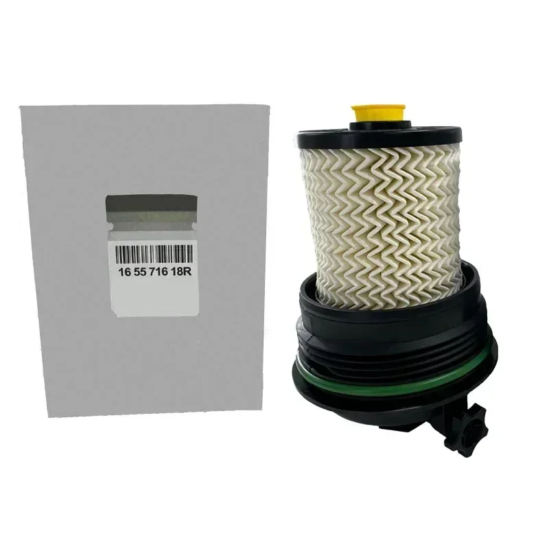 Для Espace V Megana IV седан, сетка дизельного фильтра Renault 16400-0967R 164000967R 16557-1618R 165571618R 164000637R Дизельный фильтр
Для Espace V Megana IV седан, сетка дизельного фильтра Renault 16400-0967R 164000967R 16557-1618R 165571618R 164000637R Дизельный фильтр