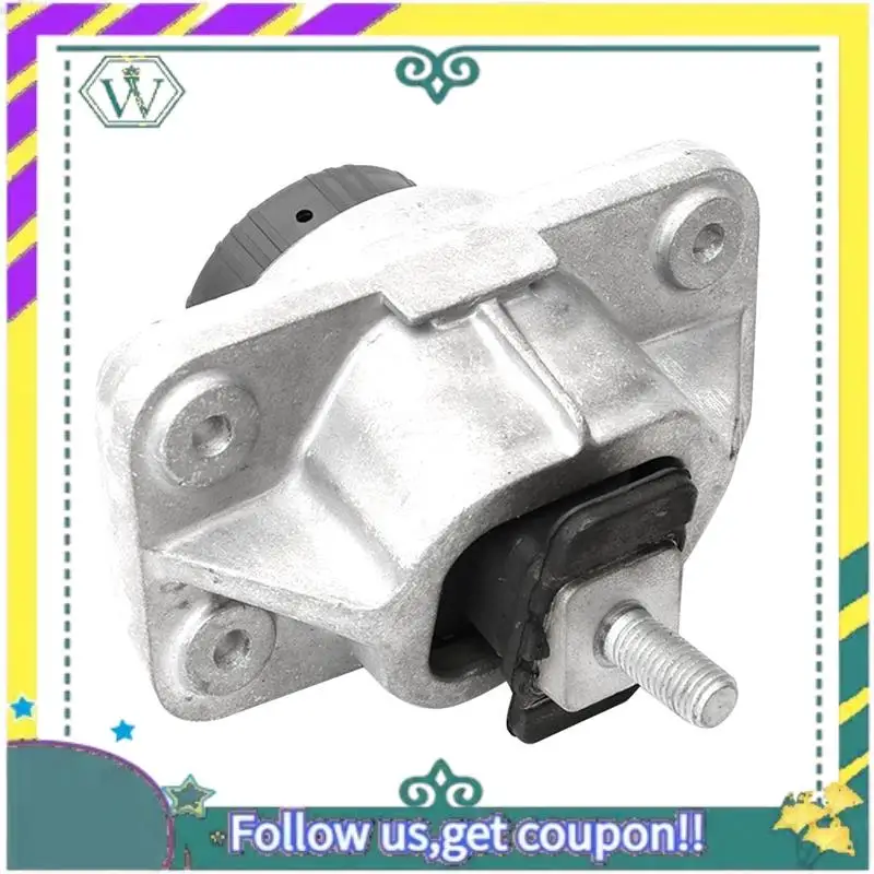 A82U-LR056882 Engine Mount For Land Rover Range Rover 2013+ Range R Sport 2014+ 5.0L L494 Discovery 5.0L
A82U-LR056882 Engine Mount For Land Rover Range Rover 2013+ Range R Sport 2014+ 5.0L L494 Discovery 5.0L