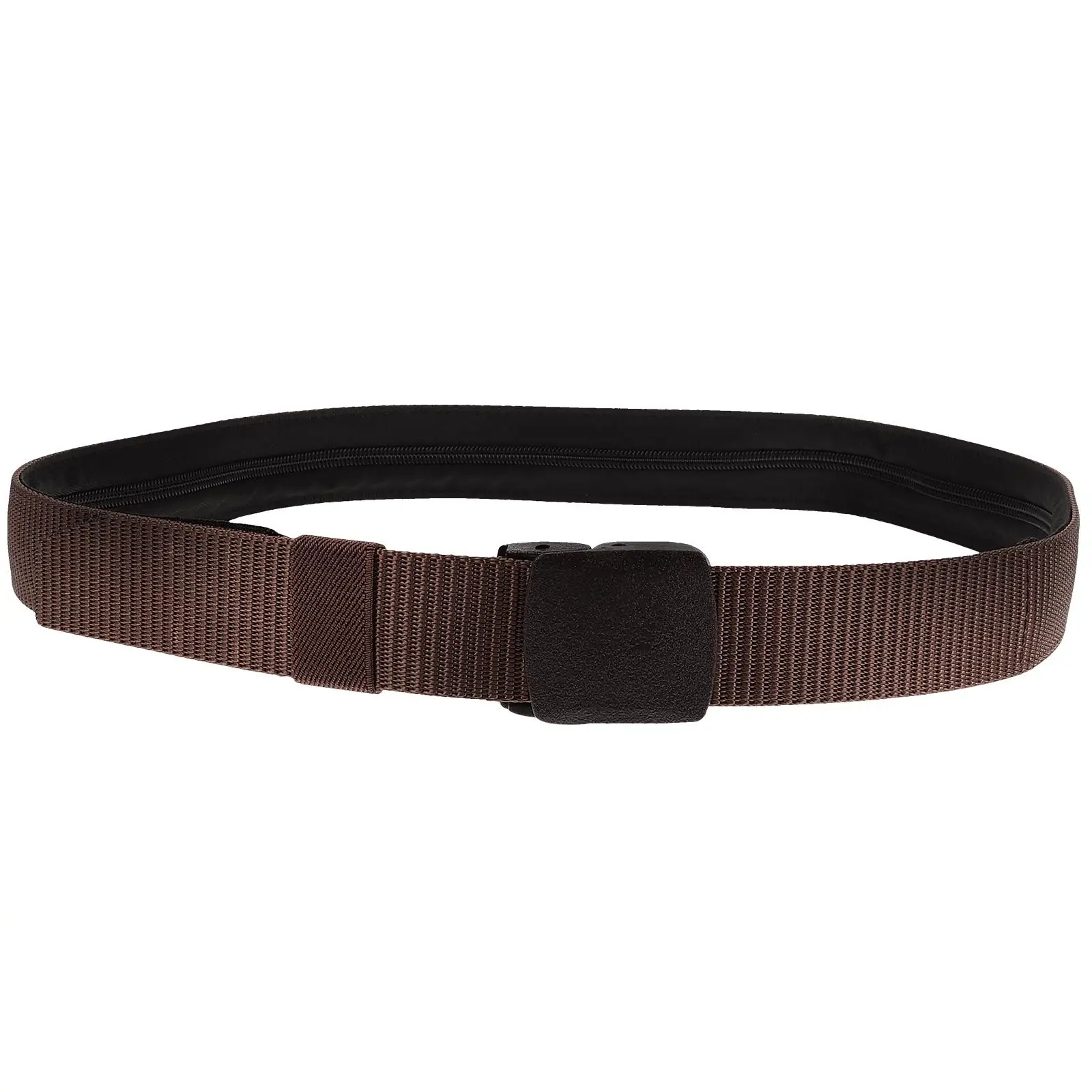 Travel Money Belt Hidden Cash Wallet for Men Women Coffee Anti Theft Travel Security Belts Fitness Shaping Solution
Travel Money Belt Hidden Cash Wallet for Men Women Coffee Anti Theft Travel Security Belts Fitness Shaping Solution