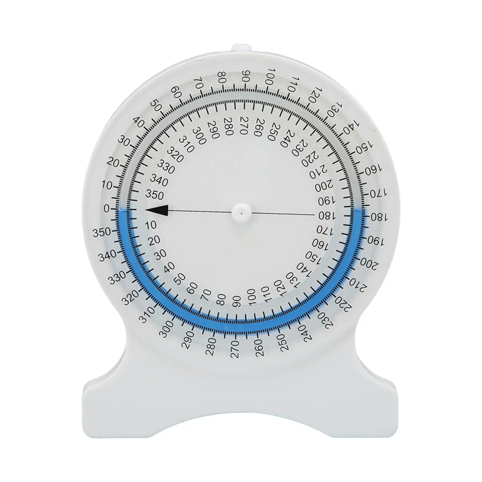 Инструмент для измерения диапазона движения сколиоза, позвоночника, точный измеритель торсионного угла для медицинского использования
Инструмент для измерения диапазона движения сколиоза, позвоночника, точный измеритель торсионного угла для медицинского использования