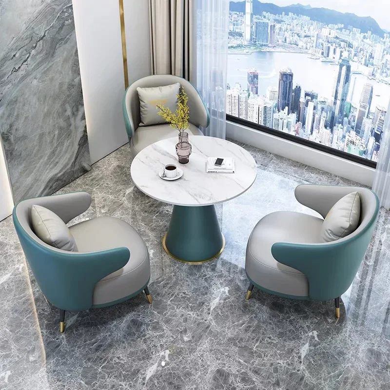 Cheap Simple Nonslip Chair Nordic Modern Lounge Nordic Comfy Salon Chairs Armchair Designer Modern Poltronas Accessories
Cheap Simple Nonslip Chair Nordic Modern Lounge Nordic Comfy Salon Chairs Armchair Designer Modern Poltronas Accessories