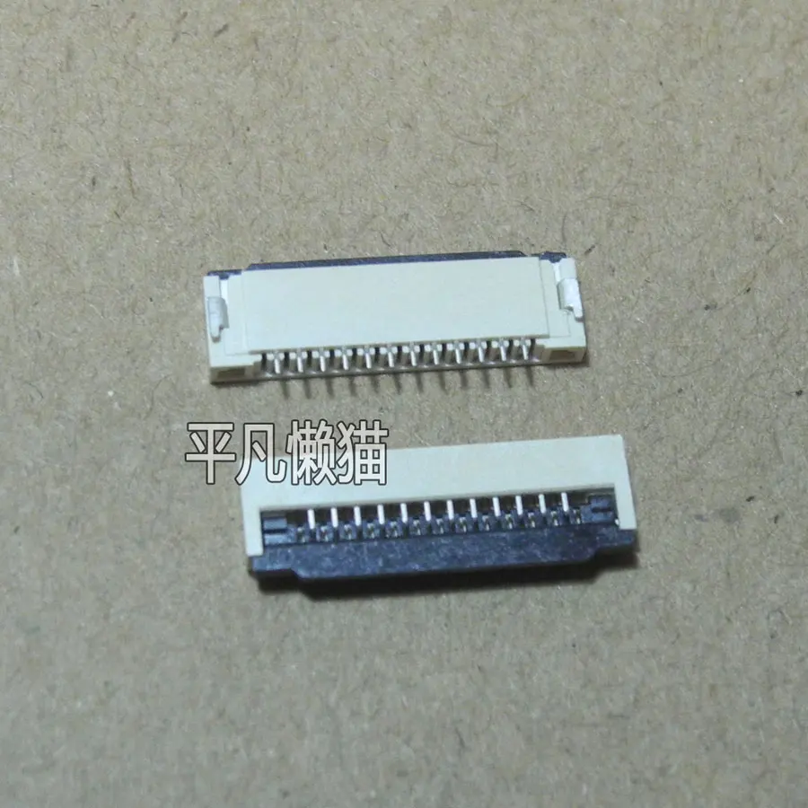 For FPC 12-pin 1.0MM pitch, down connection, clamshell socket, notebook, power-on touch keyboard buckle seat
For FPC 12-pin 1.0MM pitch, down connection, clamshell socket, notebook, power-on touch keyboard buckle seat