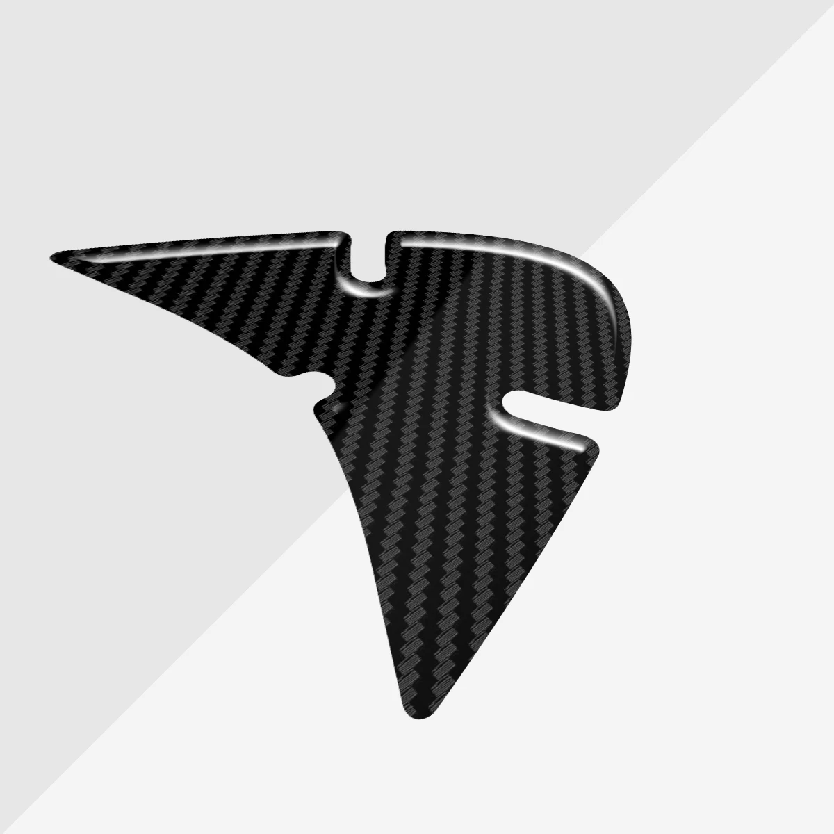 For Suzuki GSXR1000 GSX R1000 K9 K12 2009-2016 2015 2014 2013 2012 3D Motorcycle Front Gas Fuel Tank Cover Protector Tank Pad
For Suzuki GSXR1000 GSX R1000 K9 K12 2009-2016 2015 2014 2013 2012 3D Motorcycle Front Gas Fuel Tank Cover Protector Tank Pad