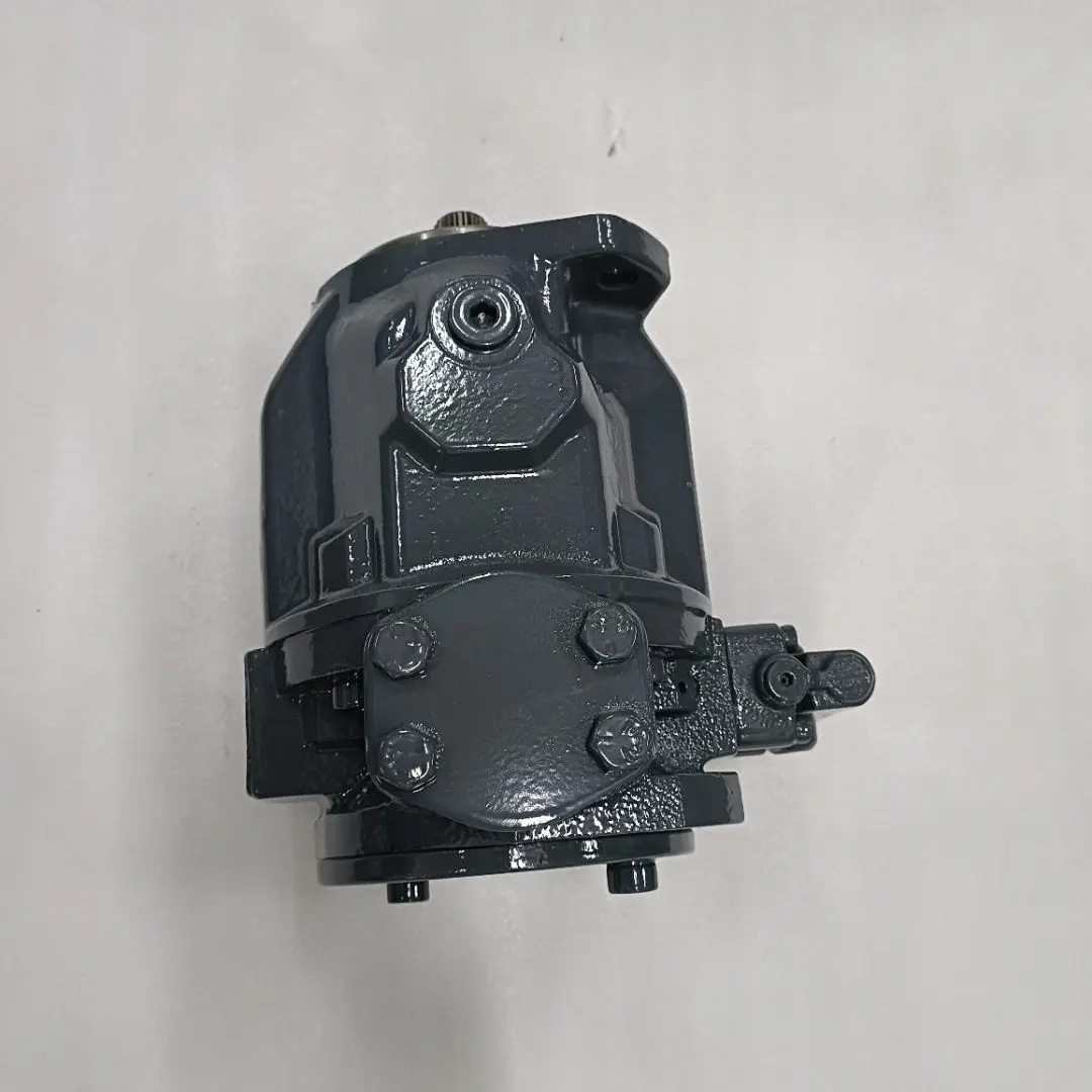 A10VS A10VSO71 A10VSO28 A10VO74DFLR Hydraulic Piston Pump A10FM A10FM23/52W-VRC66N000 A10FM28/52W-VSC10N000-S3597
A10VS A10VSO71 A10VSO28 A10VO74DFLR Hydraulic Piston Pump A10FM A10FM23/52W-VRC66N000 A10FM28/52W-VSC10N000-S3597