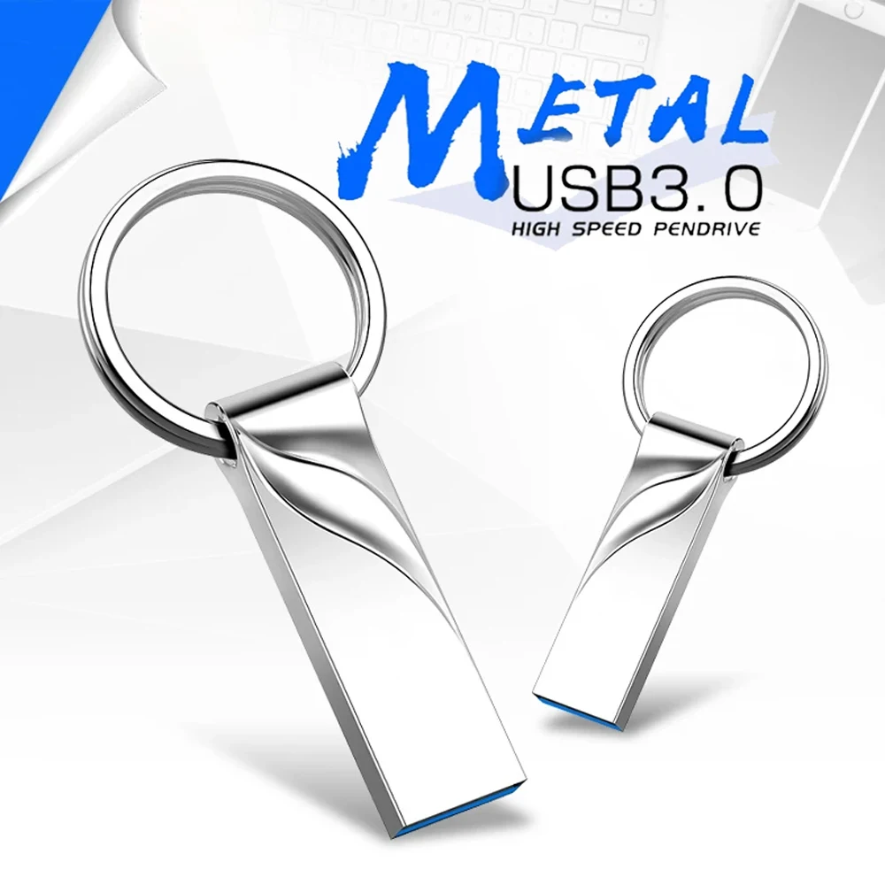 Металлическая USB-флеш-накопитель 32 ГБ 64 ГБ 128 ГБ Высокоскоростной 8G16G U-диск Pendrive USB-устройство USB2.0 Pen Drive Memory Stick 1G 2G
Металлическая USB-флеш-накопитель 32 ГБ 64 ГБ 128 ГБ Высокоскоростной 8G16G U-диск Pendrive USB-устройство USB2.0 Pen Drive Memory Stick 1G 2G