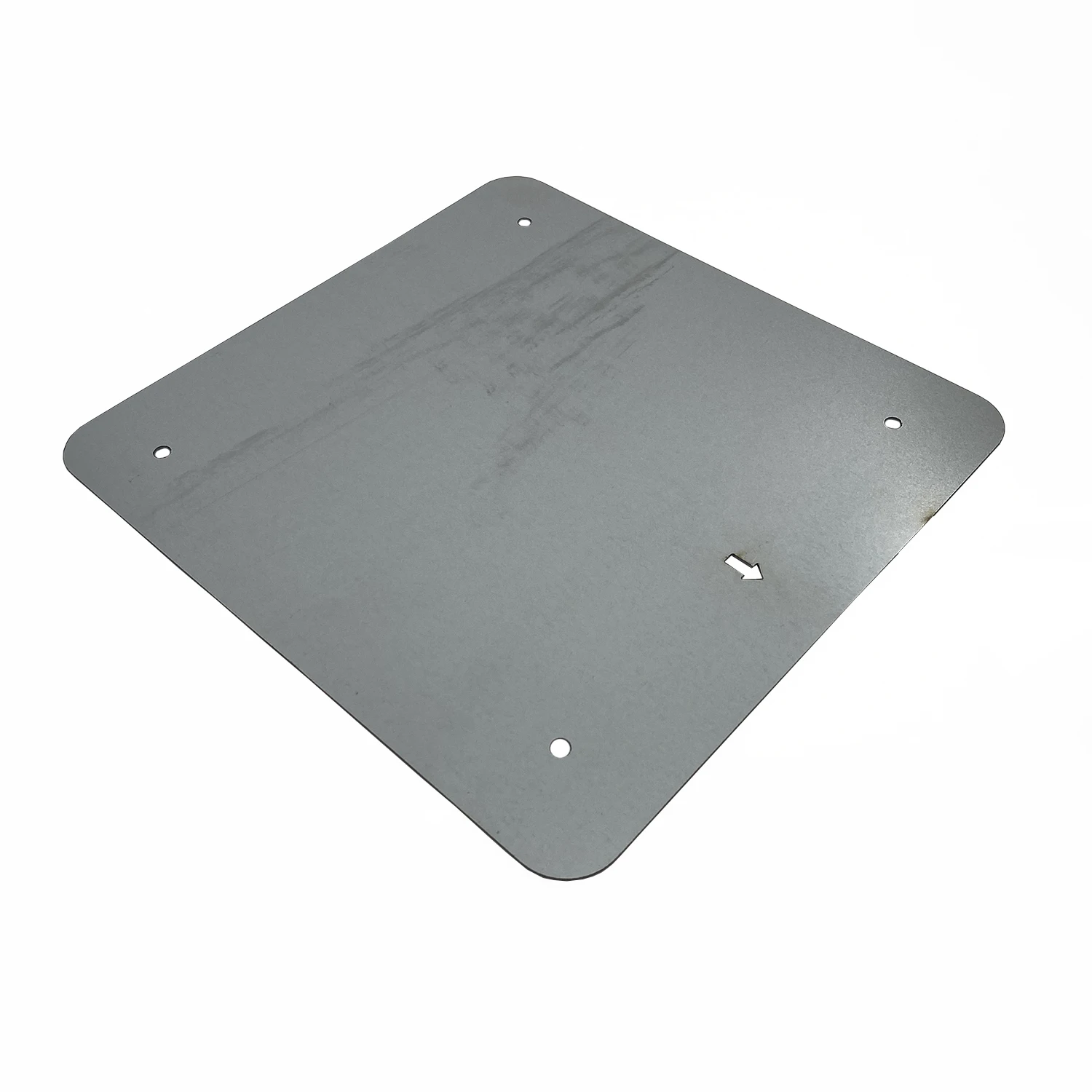 2MM Thick Trunk Inner Metal Base Plate For Indian Tour Pack Chief/Chieftain/Dark Horse/Roadmaster/Challenger 2014-2024
2MM Thick Trunk Inner Metal Base Plate For Indian Tour Pack Chief/Chieftain/Dark Horse/Roadmaster/Challenger 2014-2024