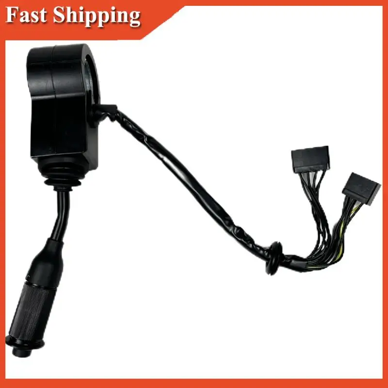A90E-New High Quality Turn Signal Switch Steering Column Combination Switch 79100580346 SWF201259 For MAN Truck
A90E-New High Quality Turn Signal Switch Steering Column Combination Switch 79100580346 SWF201259 For MAN Truck