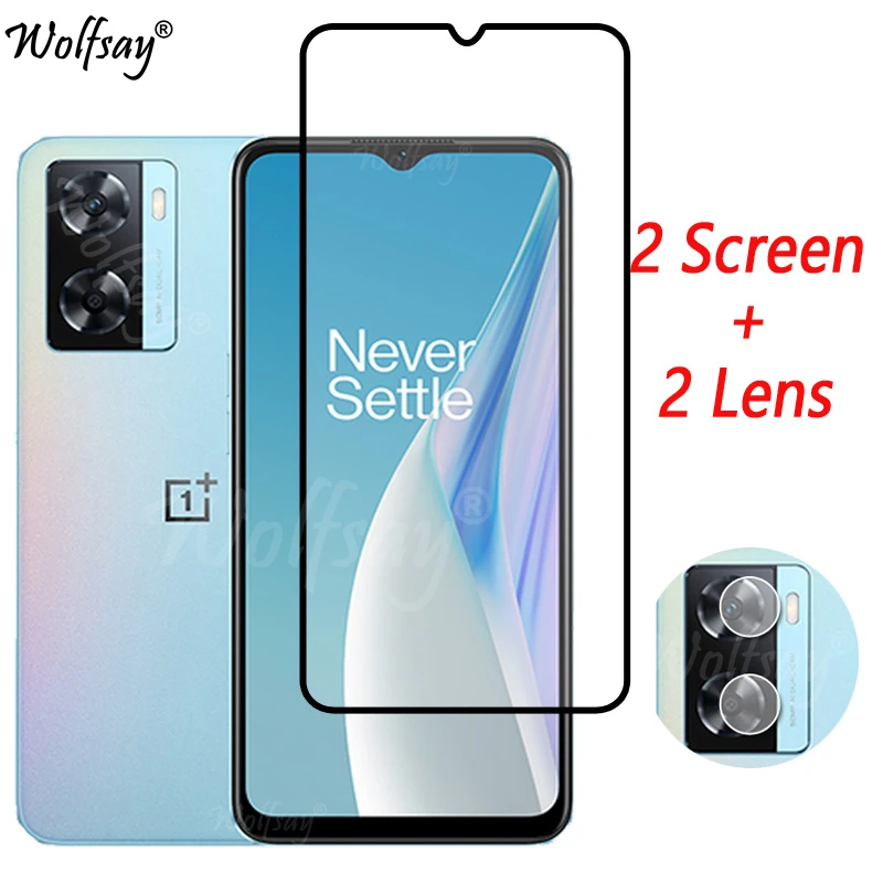 Закаленное стекло с полным покрытием для OnePlus Nord N20 SE, пленка для экрана OnePlus Nord N20SE, стекло для камеры OnePlus Nord N20 SE
Закаленное стекло с полным покрытием для OnePlus Nord N20 SE, пленка для экрана OnePlus Nord N20SE, стекло для камеры OnePlus Nord N20 SE